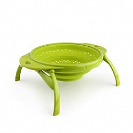 Dexas International Kitchen Strainer 10CC383