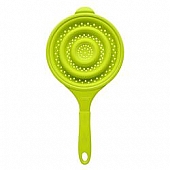 Dexas International Kitchen Strainer GCC383