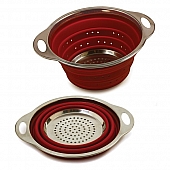 Norpro Kitchen Strainer 2183