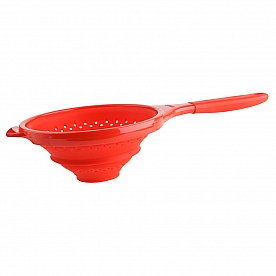 Dexas International Kitchen Strainer GCC1795