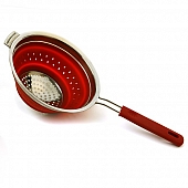 Norpro Kitchen Strainer 2182