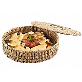 Fleming Sales Kitchen Bowl 60204