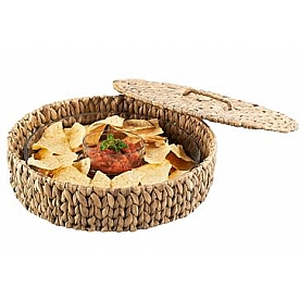 Fleming Sales Kitchen Bowl 60204