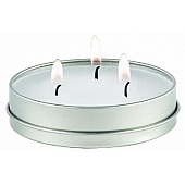 Camco Candle 51023