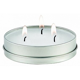 Camco Candle 51023