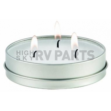 Camco Candle 51023