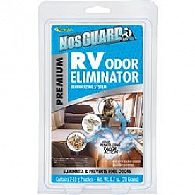 Star Brite Odor Absorber 079950