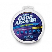 Walex Odor Absorber ABSORBRET