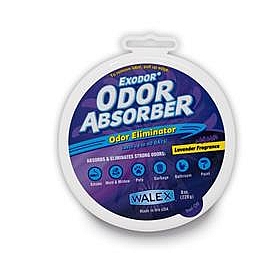 Walex Odor Absorber ABSORBRET