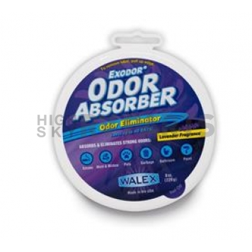 Walex Odor Absorber ABSORBRET