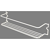 AP Products Spice Holder 004-505