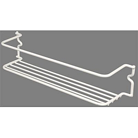 AP Products Spice Holder 004-505