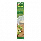 Coghlan's Food Cover 8623