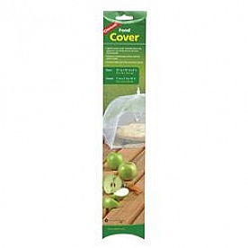 Coghlan's Food Cover 8623