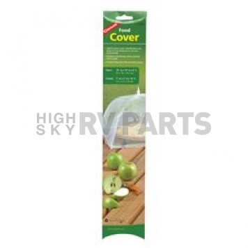 Coghlan's Food Cover 8623