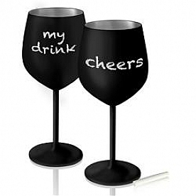 Fleming Sales Drinking Glass 10335