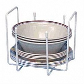 AP Products Helper Shelf 004-201