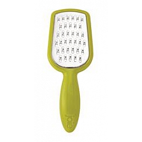 Harold Import Company Food Chopper/ Slicer 26662