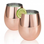 Fleming Sales Drinking Glass 10331