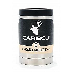 Camco Beverage Koozie 51863