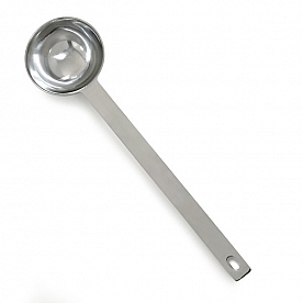 Norpro Measuring Spoon 5537
