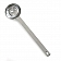 Norpro Measuring Spoon 5537