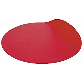 Progressive International Cooking Mat BMAT-12DP