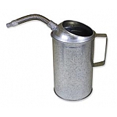 WirthCo Measure And Pour Bottle 94488