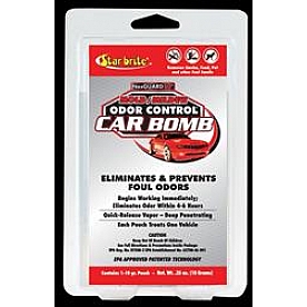 Star Brite Odor Absorber 19970
