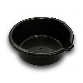 WirthCo Drain Pan 32950