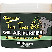 Star Brite Odor Absorber 096504