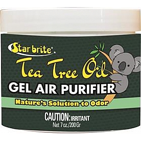 Star Brite Odor Absorber 096504