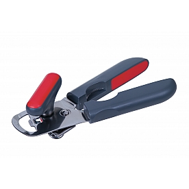 Progressive International Can Opener GT-2986