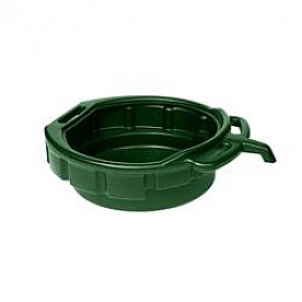 WirthCo Drain Pan 32955