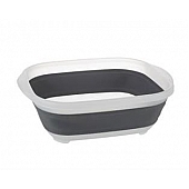 Progressive International Dish Pan CDT-2GY