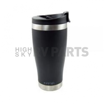 Planetary Design Cup TM0716