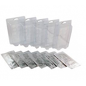 Star Brite Odor Absorber 089924