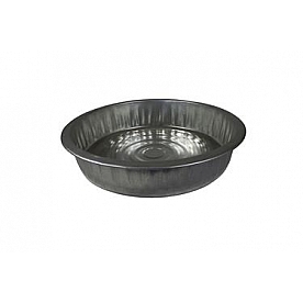 WirthCo Drain Pan 94480