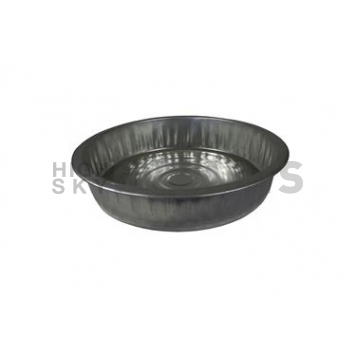 WirthCo Drain Pan 94480