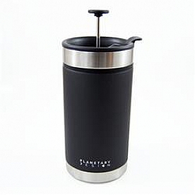 Planetary Design Coffee Maker ST0720