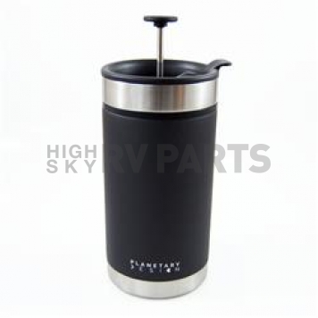 Planetary Design Coffee Maker ST0720
