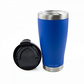 Planetary Design Cup TM0116