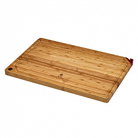 Fire Disc Cutting Board TCGBCB