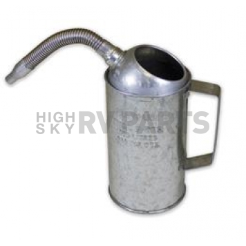 WirthCo Measure And Pour Bottle 94486