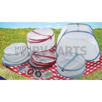 Ming's Mark Food Cover FC-68101