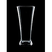 Innova Products Drinking Glass 415001