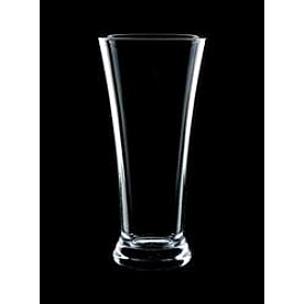 Innova Products Drinking Glass 415001