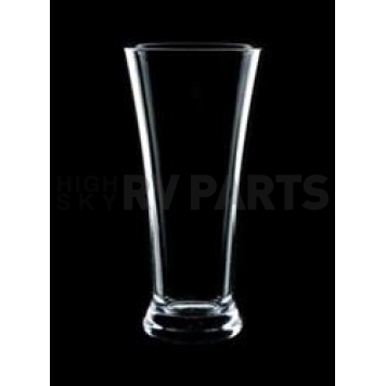Innova Products Drinking Glass 415001