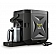 Oxx Inc. Coffee Maker CBK250B