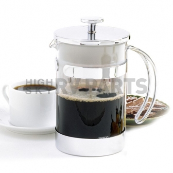 Norpro Coffee Maker 5574-1